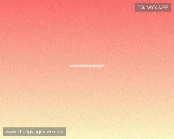 波特称赞帕奎塔坚持走过困难时期表现出色值得称赞