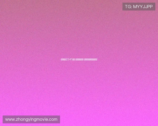 瓜帅祭出2341神阵 哈兰德陷困境 福登独挑大梁力挽狂澜