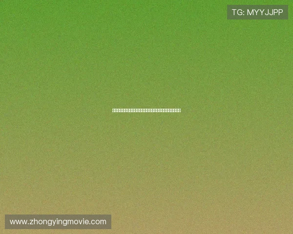 罗马追求埃切韦里受阻转而锁定矿工边锋埃吉纳尔多为核心目标