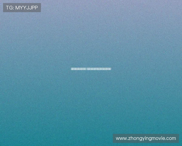 英超多队换帅引发风波 纷争背后藏着哪些深层次原因与影响