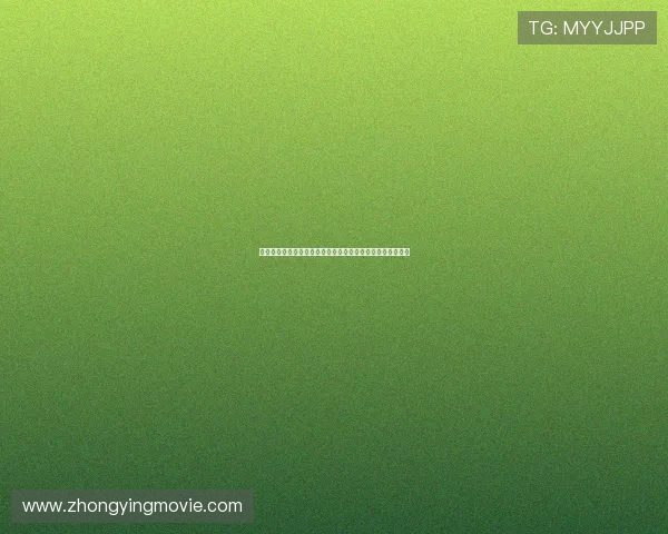 西蒙称加西亚是西甲最佳门将但我们三人依然配得上入选中心