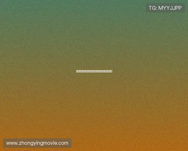 阿拉维斯足球俱乐部的历史变迁与未来发展前景分析